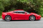 Ferrari F430 2006 года (NA)
